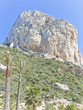 Peñon de Ifach 2 - Calpe