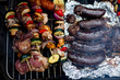 Foto: BBQ BBQ