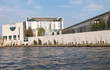 Bundeskanzleramt