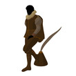 William Shakespeare Illustration Silhouette William Shakespeare Illustration Silhouette