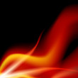 Plasma Energy Flame
