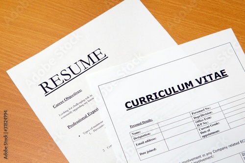 Photo: resume@curriculum resume@curriculum