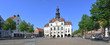 Altstadt Lüneburg