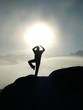 Relaxation & Méditation