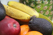 Fruita