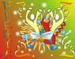 Fiesta_17