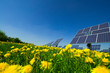 Solarfeld