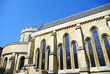 temple church 4 temple church 4