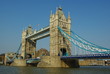 tower bridge 2 tower bridge 2