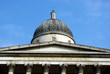 national gallery national gallery