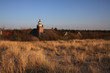 Leuchtturm Wustrow Leuchtturm Wustrow
