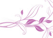 Florales Design