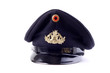 Photo: Feuerwehr Mütze Feuerwehr Mütze