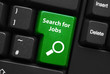 SEARCH FOR JOBS Key (offers vacancies careers apply now button)