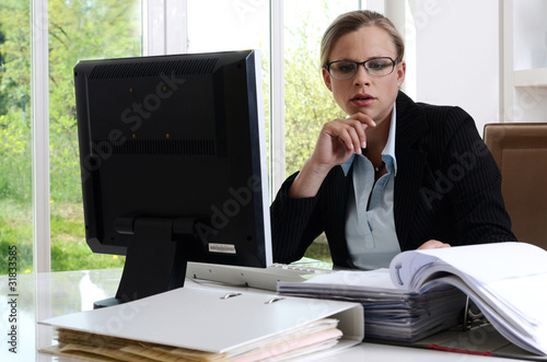 Foto: Business Business