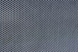 METAL