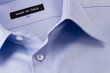 Foto: Camicia made in italy Camicia made in italy