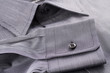 Foto: Manica camicia Manica camicia