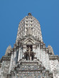Phar Prang in Wat Arun