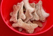 dog treats
