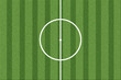 kick off