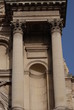 aix en provence