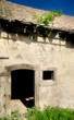 la ferme isolée