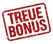 Stempel - Treue Bonus (Freigestellt)