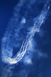 Air show