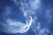 air show