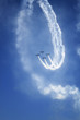 air show