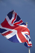 Britain