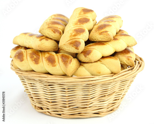 Photo: shortbread bisquits shortbread bisquits