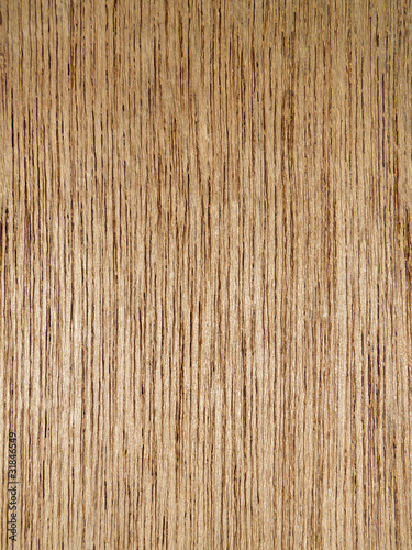wood grain texture. Wood Grain Texture