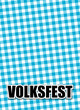 td v2b volksfest I