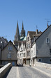 ruelle de chartres ruelle de chartres