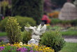Foto: Gräber auf den Friedhof Gräber auf den Friedhof