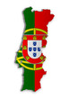 Karte_Portugal_2