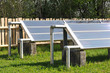 Photo: Solaranlage Solaranlage