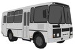 Minibus