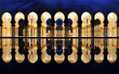 Foto: Sheikh zayed mosque in Abu Dhabi, UAE, Middle East Sheikh zayed mosque in Abu Dhabi, UAE, Middle East