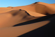 Sahara Desert