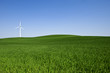 Photo: Windrad Windrad