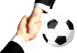 ����: Football � Diana Gzraryan #31851184