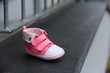 Babyschuh