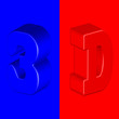 3D technology