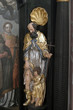 Saint Roch Saint Roch