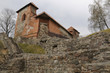 Gedimino pilis, Vilnius; Gediminas Castle Gedimino pilis, Vilnius; Gediminas Castle
