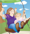 Swing Swing
