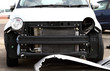 Car Damage